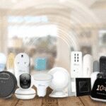 معرفی گجت های هوشمند