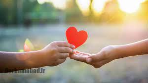 معیارهای ازدواج موفق: راهنمایی برای انتخاب همسر ایده‌آل 