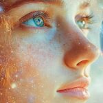 مفهوم دژاوو چیست؟