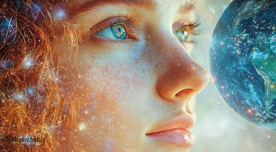 مفهوم دژاوو چیست؟