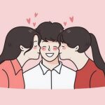 مفهوم مولتی پارتنر چیست؟