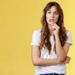 نحوه کنار آمدن با عادت مخرب از کاه کوه ساختن!