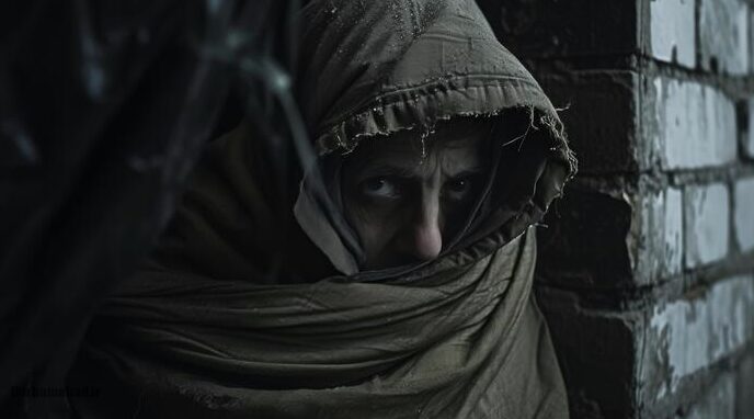 نشانه های کینه به دل داشتن از کسی که بهتر است بدانید!