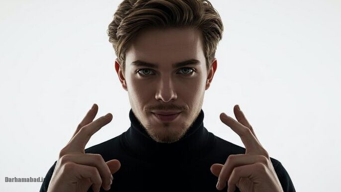 نشانه هایی که شما برای دیگران را آزاردهنده هستید و راه حل آن!