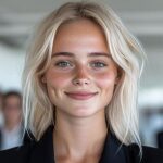 نشانه هایی که نشان دهنده این است که میانه گرا هستید!