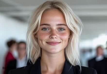 نشانه هایی که نشان دهنده این است که میانه گرا هستید!