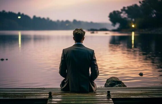 نشانه هایی که نشان دهنده این است که یک درونگرای موفق هستید!