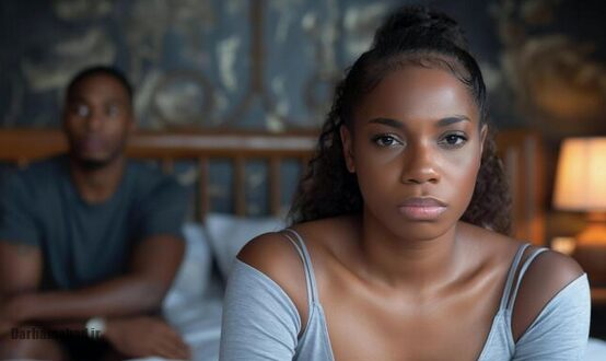 نشانه‌هایی که رابطه عاطفی‌تان دوام ندارد