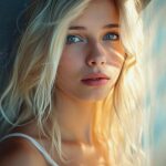 نقص هایی که باعث می شوند جذاب تر بنظر برسید!