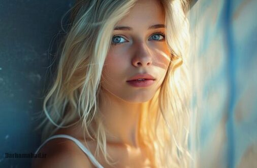 نقص هایی که باعث می شوند جذاب تر بنظر برسید!