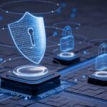 نکات مهم افزایش امنیت اطلاعات شخصی در اینترنت