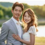 نکته هایی که پیش از ازدواج باید بدانید!