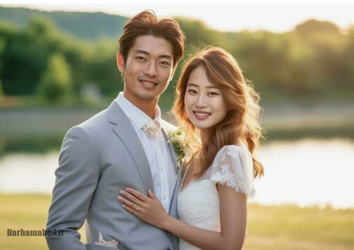 نکته هایی که پیش از ازدواج باید بدانید!