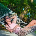 هر روز این کارها را انجام دهید تا تبدیل به فردی آرام تر شوید!