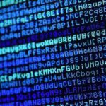 یادگیری هک و امنیت شبکه