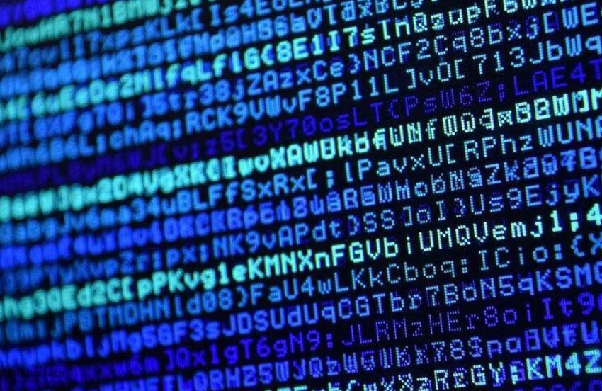 یادگیری هک و امنیت شبکه