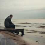 چرا گفتن من می دانم چه احساسی داری می تواند ضرر داشته باشد؟