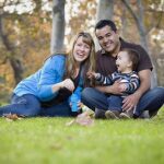 چه عامل هایی باعث تضعیف بنیان خانواده میشود؟