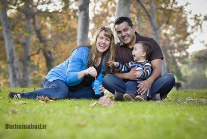 چه عامل هایی باعث تضعیف بنیان خانواده میشود؟