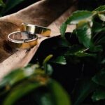 چگونه از صداقت خواستگار یا نامزدتان مطلع شوید؟