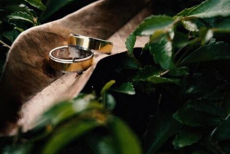 چگونه از صداقت خواستگار یا نامزدتان مطلع شوید؟