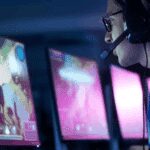 چگونه استریم بازی کنیم؟