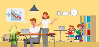 چگونه اولویت‌بندی در مسائل را به بهترین شکل انجام دهیم؟ راهکارهای موثر برای مدیریت بهتر زمان و اهداف