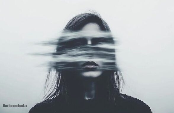 چگونه با داشتن دیدگاه منفی مقابله کنیم؟