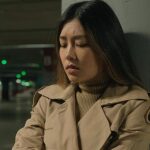 چگونه خاطرات بد را از گوشه ذهن‌مان پاک کنیم؟