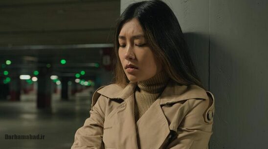 چگونه خاطرات بد را از گوشه ذهن‌مان پاک کنیم؟