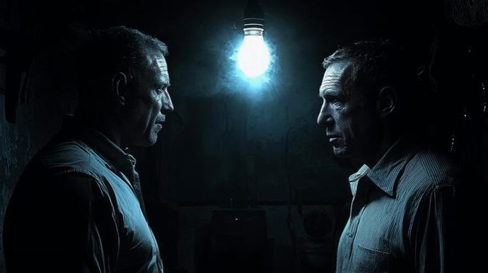 چگونه در برابر با افرادی که خوشمان نمی آید آرام بمانیم؟