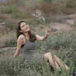 چگونه شادی را در درون خود پیدا کنیم؟ ۷ قدم تا خوشبختی واقعی