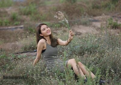 چگونه شادی را در درون خود پیدا کنیم؟ ۷ قدم تا خوشبختی واقعی