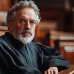 چگونه میتوان دیگران را کمتر قضاوت کرد؟