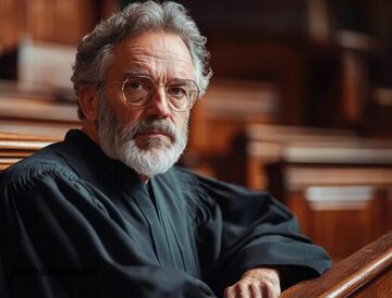 چگونه میتوان دیگران را کمتر قضاوت کرد؟