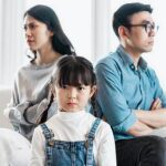 چیزاهایی که کودکانی که والدین سخت گیری داشته بودند درک می کنند!