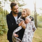 چیزهایی که موجب قوی تر شدن عشق و رابطه تان می شوند!