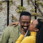 چیزهایی که نباید فدای شریک زندگی تان کنید!