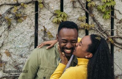 چیزهایی که نباید فدای شریک زندگی تان کنید!