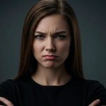 چیزهایی که نشان میدهد بیش از حد به خود سخت میگیرید!