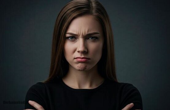 چیزهایی که نشان میدهد بیش از حد به خود سخت میگیرید!