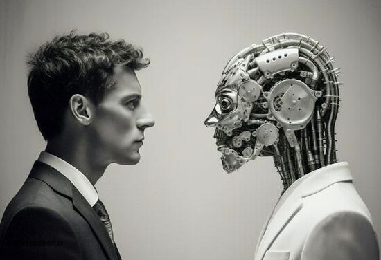 کارهایی که آدم های باهوش هرگز انجام نمی دهند!