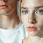 ۱۰ ویژگی افراد به شدت حساس که باید بشناسید!