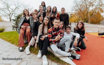 ۱۱ نکته‌ای که آرزو می‌کردید ای کاش در نوجوانی می‌دانستید