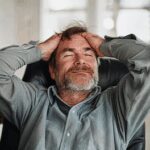 ۴ راهکار مؤثر برای کنترل استرس ناشی از تغییر