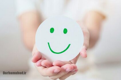 ۴ قانون روانشناسی که تاثیر مثبت تری برایتان رقم می زنند!