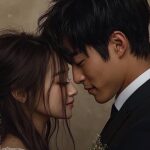 ۴ میم انتخاب شریک زندگی که باید بدانید!