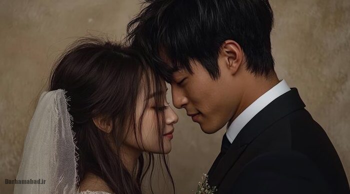 ۴ میم انتخاب شریک زندگی که باید بدانید!