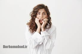 چگونه با ترس‌های خود مقابله کنیم و زندگی بهتر داشته باشیم؟