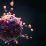 نانوذرات هدفمند برای رسانش دارو به سلولهای سرطانی